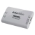 DataVideo CAP-2 Capture Box HDMI to USB 3.0