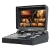 DataVideo HS-2600 Mobilne studio wideo HD,  8CH,4 x SDI, 4 x HDMI