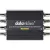 Datavideo VP-597 2x6 3G HD/SD-SDI