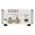 Datavideo DAC-8PA Konwerter SDI na HDMI
