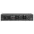 DataVideo AD-300 Pro Audio Delay Box