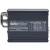 Datavideo DAC-60 Konwerter HD/SD SDI na VGA - Scaler