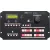 Datavideo RMC-185 Kontroler KMU