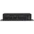 DataVideo VP-840 4K 1x4 HDMI