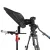 DataVideo TP-650MII - Prompter z dużym lustrem