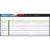 Datavideo DVS-100 Stream Server Software - FREE Download
