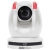 DataVideo PTC-305 W 4K Tracking PTZ Camera NDI, HDMI, 3G-SDI
