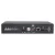 Dekoder wideo DataVideo NVD-40 4K HDMI IP