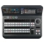 Datavideo SE-4500 profesjonalny mikser wideo 4K