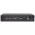 DataVideo NVD-35 Mark II – Dekoder wideo IP HD SDI