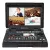 DataVideo HS-1650T – Pprzenośne studio produkcji i transmisji HDBaseT