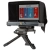 DataVideo TTL-100 Kit for TLM-700