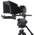 Datavideo TP-500 Teleprompter DSLR