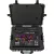 DataVideo HC-850 – Profesjonalna walizka transportowa do HS-Series i SHOWCAST 100