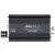 DataVideo DAC-9P 4K HDMI to SDI