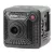 DataVideo BC-15P 4K POV Camera