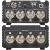 Datavideo VP-597 2x6 3G HD/SD-SDI