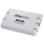 DataVideo CAP-4 – Konwerter 4K HDMI na USB-C
