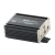 DataVideo DAC-8P 4K SDI to HDMI