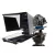 Datavideo TP-500 Teleprompter DSLR