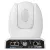 DataVideo PTC-145 W Kamera HD PTZ , śledzenie automatyczne, HDMI, 3G-SDI, NDI