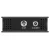 Datavideo NTP-100 moduł NTP do LTC do synchronizacji czasu