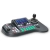 DataVideo RMC-300A Universal Remote Control Panel