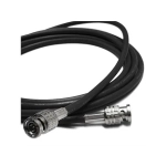 Draka HD PRO FLEX 0.8L/3.7Dz