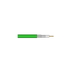 Draka 1.0/4.8 AF Kabel SDI instalacyjny