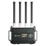 Hollyland Solidcom Roaming Hub V-mount