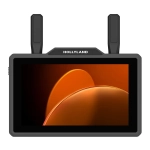 Hollyland Pyro 5 – 5,5″ bezprzewodowy monitor-transceiver TX/RX
