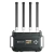 Hollyland Solidcom Roaming Hub V-mount
