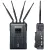 Hollyland Syscom 421S (2Tx & 1Rx)