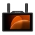 Hollyland Pyro 5 – 5,5″ bezprzewodowy monitor-transceiver TX/RX