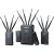 Hollyland Syscom 421S (4Tx & 1Rx)