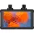 Hollyland Mars M1 Enhanced Monitor bezprzewodowy 5.5