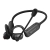 Hollyland Solidcom C1 Air 6S system interkomowy