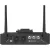 Hollyland Solidcom C1 Pro HUB Base z 9 słuchawkami