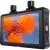 Hollyland Mars M1 Enhanced Monitor bezprzewodowy 5.5
