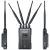 Hollyland Syscom 421S (2Tx & 1Rx)