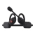 Hollyland Solidcom C1 Air 6S system interkom 6 osobowy