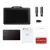 Hollyland Pyro 5 – 5,5″ bezprzewodowy monitor-transceiver TX/RX