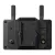 Hollyland Pyro 5 – 5,5″ bezprzewodowy monitor-transceiver TX/RX