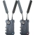 Hollyland COSMO C1 Bezprzewodowy system transmisji SDl, HDMI