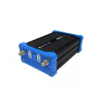 Kiloview N2 | Portable Wireless HDMI to NDI Video Encoder