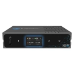 Kiloview N5 | 3G-SDI/NDI Bi-Directional Converter