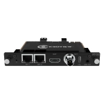 Kiloview RD-260 | NDI to SDI and HDMI decoding card