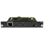 Kiloview REN-2 | HD HDMI Wired NDI Video Encoder Card