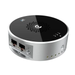 Kiloview U40 | 4K HDMI2.0 to NDI Converter