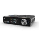 Kiloview N50 | 4Kp60 SDI/USB to NDI Encoder/Decoder